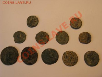 Монеты Древнего Рима! до 13.06.2011 22:00 - рим012.JPG
