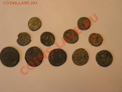 Монеты Древнего Рима! до 13.06.2011 22:00 - рим022.JPG