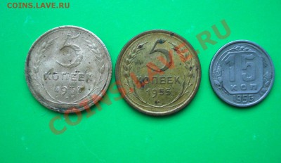 "Уставшие Советы" до 09.06.11 в 22. 00 по МСК - 1