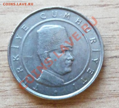 100 бин лира Турция до 12.06.11 в 22.00 - 101_0655