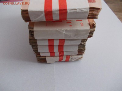 600 штук банкнот СССР - DSCN0058.JPG