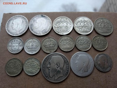 Швеция и Бельгия ФИКС до 04.02 - IMG_20190203_101229652