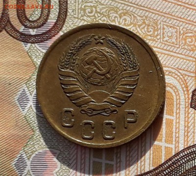 2 копейки 1940 до 05-02-2019 до 22-00 по Москве - 2 40 А