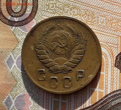 2 копейки 1939 до 05-02-2019 до 22-00 по Москве - 2 39 А