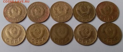 1 копейка 1928-57. До 5.02.19 в 22.00 - 20190203_112034