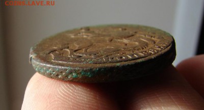 2 копейки 1761. До 07.02.2019 - 6 - копия.JPG