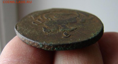 2 копейки 1758. До 07.02.2019 - 6 - копия.JPG