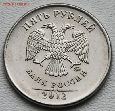 Двоение на двушке 1997спмд - DSC_1063.JPG
