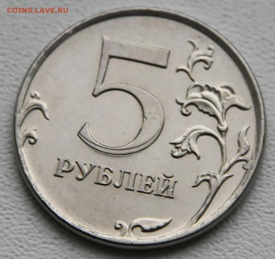 Двоение на двушке 1997спмд - DSC_1060.JPG