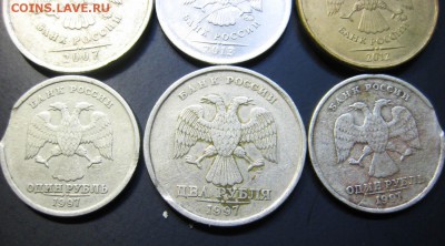 Полные расколы 1,2,10 р, выкусы 1,2 р,  До 05.02 В 22-00Мск - б2