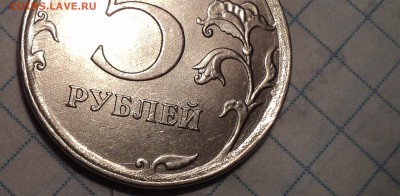РАЗНОВИДНОСТИ  от  СЛФ - DSC04033.JPG