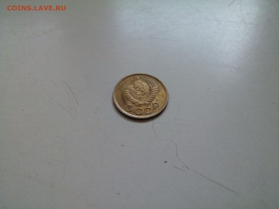 1 коп 1950 в штемп блеске до 05.02 22.00 - IMG1290