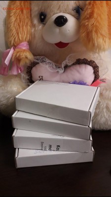 378шт БИМ 2о11-2о14 (мешковые в капсулах) до 22:00 6.02.19 - Screenshot_20190203-183758_Gallery