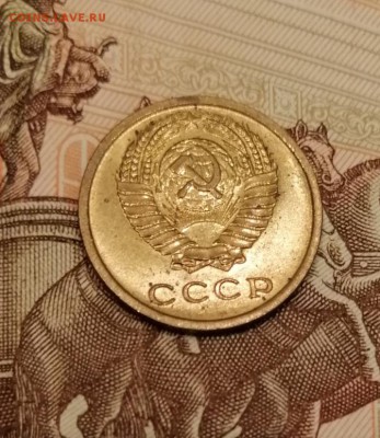 Лот ШТЕМПЕЛЬНЫХ монет в БЛЕСКЕ 2копейки 65-88г 7 шт. До 9.02 - IMG_20190203_201335