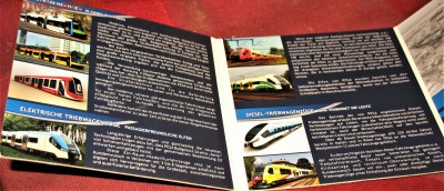 Жетон транспорт 2011г Польша - IMG_0533.JPG