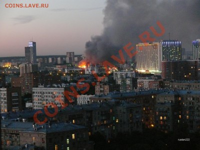 ЧЕРКИЗОН продолжение - P1100538.JPG