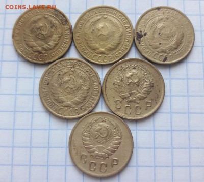 2 копейки советы 6 шт, без повторов. - Screenshot_20190126-065850