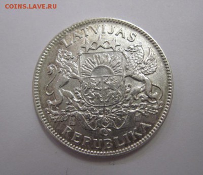 1 лат Латвия 1924 до 06.02.19 - IMG_3013.JPG