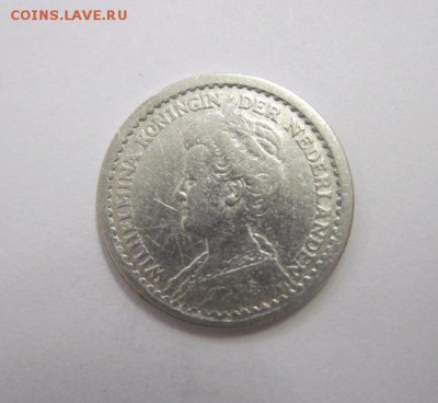 10 сент Нидерланды 1918 до 06.02.19 - IMG_3029.JPG