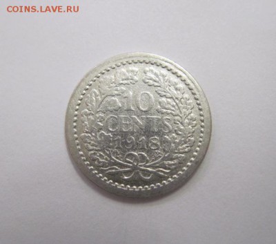 10 сент Нидерланды 1918 до 06.02.19 - IMG_3027.JPG