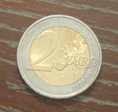 ГЕРМАНИЯ - 2е 2015 Гессен D до 10.02, 22.00 - Германия 2 е 2015 Гессен_1.JPG