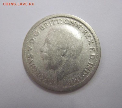 6 пенсов Великобритания 1929  до 06.02.19 - IMG_3032.JPG
