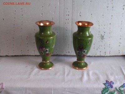 2 вазочки для цветов - IMGA0998.JPG
