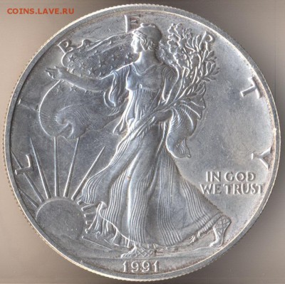 США - 102