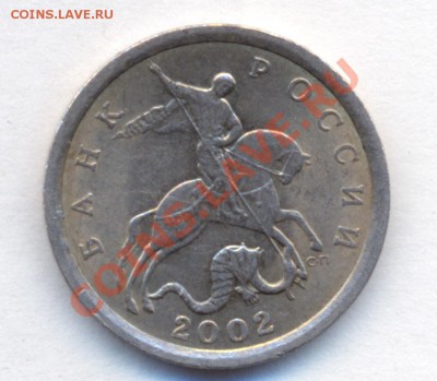 5к 2007м шт. 3.2Б+бонусы до 10.06.2011 22.00 - 2002сп
