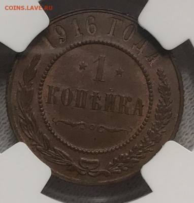 Полушки 1851 г. и 1856 г Е М, unc + медь Н2 в слабах - 93F3DB3A-9112-48D1-A2F0-2AC32F6B681E