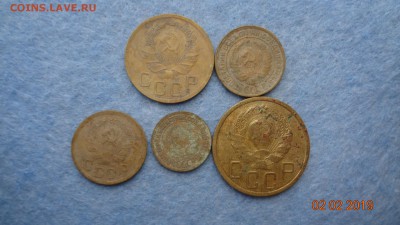 1к.2к.3к.5к. 1935г. на чистку. до 06.02.19г. - 1935г (2).JPG