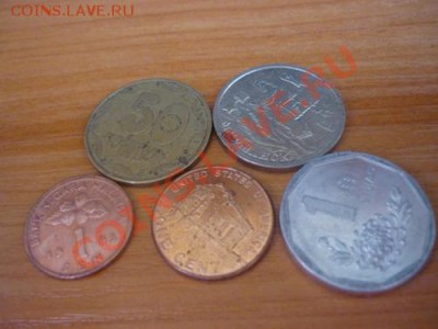 Футболер-2 - P1010363.JPG