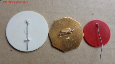Разное 6  шт  до 11.2  в 21-30 мск - DSC00546.JPG