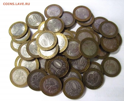 55 монет 2005г 60 лет Победы в ВОВ до 07.02.2019г 22.00мск - IMG_4699.JPG