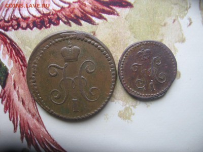02 в 22-30 - 1ксера