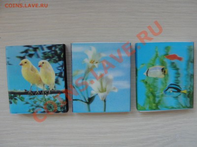 Продам огромноую коллекцию спичек (есть редкие) - DSC03172.JPG