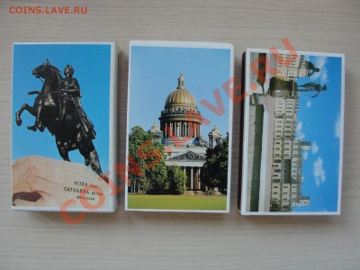 Продам огромноую коллекцию спичек (есть редкие) - DSC03174.JPG