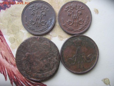 02 в 22-30 - 1п1790а
