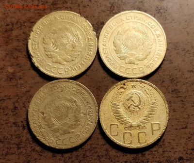 5к26-5к28-5к29-5к48-с 200р-до 7 2 19 22 30 - 4