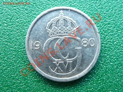 ШВЕЦИЯ 10ёре 1980г.  до 13.06.11 в 22-00 - MEMO0018.JPG