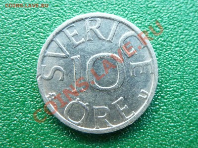 ШВЕЦИЯ 10ёре 1980г.  до 13.06.11 в 22-00 - MEMO0017.JPG