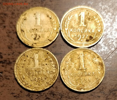 1к26-27-29-31-с 200р-до 7 2 19 22 30 - 7