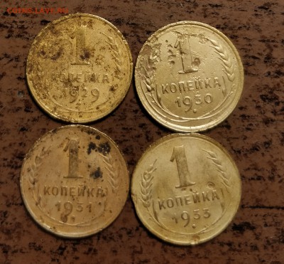 1к29-30-31-33-с 200р-до 7 2 19 22 30 - 9