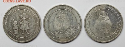 Жетоны по мотивам сказок Туве Янссон до 11.02.19 - IMG_2572.JPG