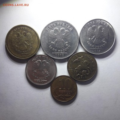 Полные расколы, 10,5,2,1р;50,10к.-до 09.02-22:30мск - 15493794841718577924760489834508