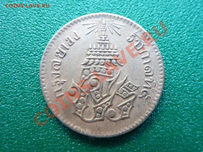 2 АТТ 1874г.  до 13.06.11 в 22-00 - MEMO0021.JPG