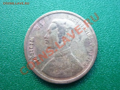 Старый ТАИЛАНД 2 ATТ - 1902год до 13.06.11 в 22-00 - MEMO0024.JPG