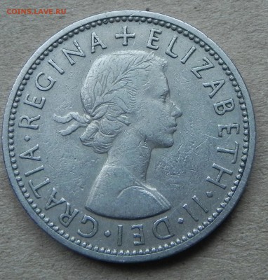 Великобритания 2 шиллинга 1955 г. до 11.02.2019 г.в 22:00 - DSCN0554.JPG