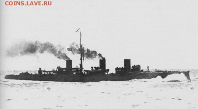 Портсигар Фаберже (золото, серебро) на оценку. - foto_2-42d740775c913a9e6fac81868384bdc1
