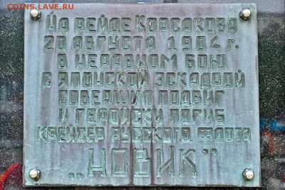 Портсигар Фаберже (золото, серебро) на оценку. - 0_d5ab5_3dd3647d_orig